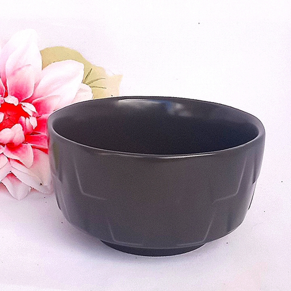Nate Berkus Bowl
